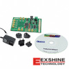 EVAL-AD7606SDZ Image