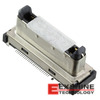EX80-54P(01) Image