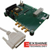 FDB-1018 Image