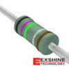 FKN50SFR-52-0R75 Image