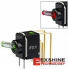 G13JVCF Image