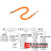 H3ABG-10102-A8 Image
