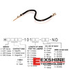 H3ABT-10105-B8 Image