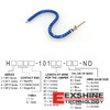 H3AXT-10106-L4 Image