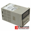 H5CN-XBN DC12-48 Image