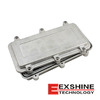 IPS-3905 Image