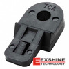 LTM2500C2 Image