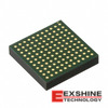 LTM8008HV#PBF Image