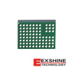 LTM8026IY#PBF Image