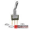 M2012LL1G05 Image