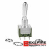M2024LL1W01 Image
