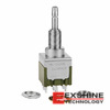 MB2085LS1W01 Image