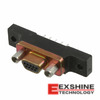 MDM-9PBSP Image