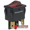 MR93-122B3 Image