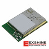 MRF24WB0MA/RM Image