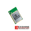 MRF24WN0MB-I/RM100 Image