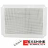 NBX-10981-PL Image