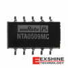 NTA0509MC Image