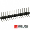 PEC15SBAN Image