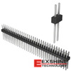 PEC34DADN Image