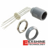 PLB3G820009 Image