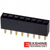 PPPC081LFBN-RC Image