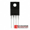 PQ12RD21J00H Image