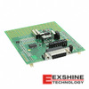 PTC04-DB-MUPET Image