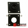 PX0764/P Image