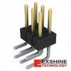 PXC06DBAN Image
