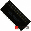 RBB25DHRN Image