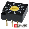 SD-2010 Image