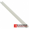 SDC-650 Image