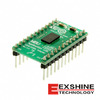 STEVAL-MKI009V1 Image