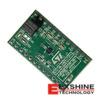 STEVAL-MKI172V1 Image