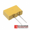 T330D186K050AS Image