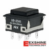 UB25KKW015C-AB Image