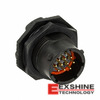 UTS712D10P Image