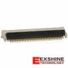 XF2M-3215-1A-R100 Image