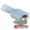 0190130030 Image