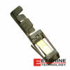102099-5 Image