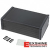1455N1602BK Image
