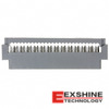 152226-0110-GB Image