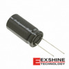 25PK6800MEFC16X31.5 Image