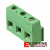 282845-3 Image