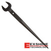 3212TT Image
