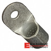 321874 Image