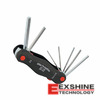 35195 Image