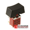 400AWMSP3R1BLKM6QE Image