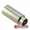 5065-2 Image